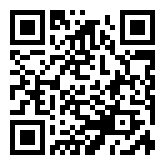 http://www.07rj.cn/post/154783.html