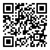 http://www.07rj.cn/post/154784.html