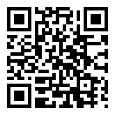 http://www.07rj.cn/post/154785.html