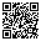 http://www.07rj.cn/post/154786.html