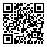 http://www.07rj.cn/post/154788.html