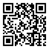 http://www.07rj.cn/post/154790.html