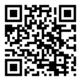 http://www.07rj.cn/post/154791.html
