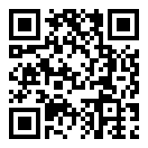 http://www.07rj.cn/post/154792.html