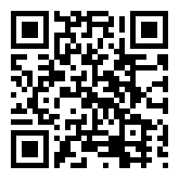 http://www.07rj.cn/post/154793.html