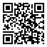 http://www.07rj.cn/post/154794.html