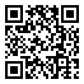 http://www.07rj.cn/post/154795.html
