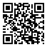 http://www.07rj.cn/post/154796.html
