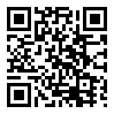 http://www.07rj.cn/post/154797.html