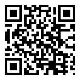 http://www.07rj.cn/post/154798.html