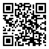 http://www.07rj.cn/post/154799.html