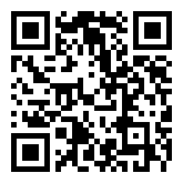 http://www.07rj.cn/post/154800.html
