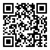 http://www.07rj.cn/post/154801.html