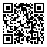 http://www.07rj.cn/post/154802.html