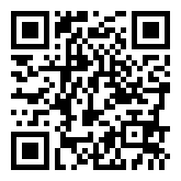 http://www.07rj.cn/post/154803.html