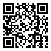 http://www.07rj.cn/post/154804.html