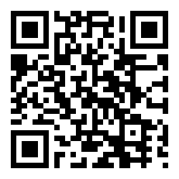 http://www.07rj.cn/post/154805.html