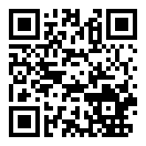 http://www.07rj.cn/post/154806.html