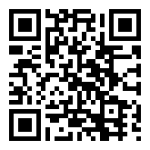 http://www.07rj.cn/post/154807.html