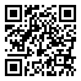 http://www.07rj.cn/post/154808.html