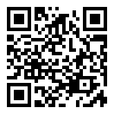 http://www.07rj.cn/post/154809.html