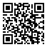 http://www.07rj.cn/post/154810.html