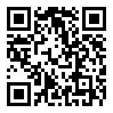 http://www.07rj.cn/post/154811.html