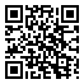 http://www.07rj.cn/post/154812.html