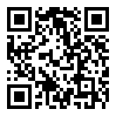 http://www.07rj.cn/post/154813.html