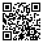 http://www.07rj.cn/post/154814.html