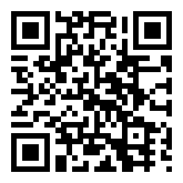http://www.07rj.cn/post/154815.html