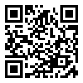http://www.07rj.cn/post/154816.html