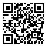 http://www.07rj.cn/post/154818.html