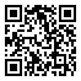 http://www.07rj.cn/post/154819.html
