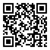http://www.07rj.cn/post/154820.html