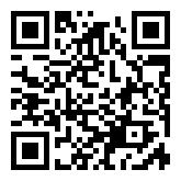 http://www.07rj.cn/post/154821.html