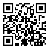 http://www.07rj.cn/post/154822.html