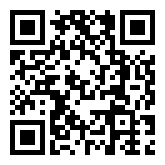 http://www.07rj.cn/post/154823.html