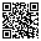http://www.07rj.cn/post/154824.html