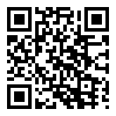 http://www.07rj.cn/post/154826.html