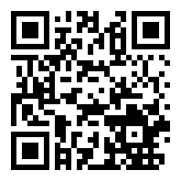 http://www.07rj.cn/post/154827.html