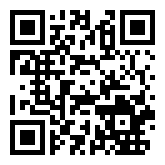 http://www.07rj.cn/post/154829.html