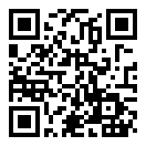 http://www.07rj.cn/post/154830.html