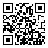 http://www.07rj.cn/post/154831.html