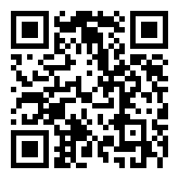 http://www.07rj.cn/post/154832.html