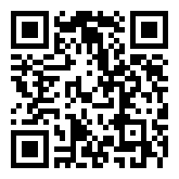 http://www.07rj.cn/post/154833.html