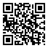 http://www.07rj.cn/post/154834.html