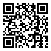 http://www.07rj.cn/post/154835.html