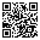 http://www.07rj.cn/post/154836.html