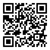 http://www.07rj.cn/post/154837.html